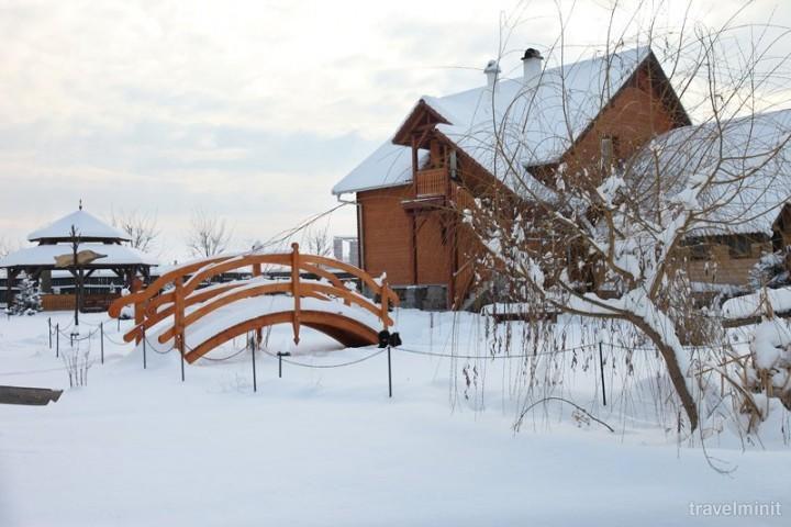 Zárug Vendégház Lăzarea Extérieur photo