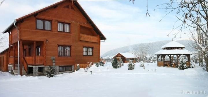 Zárug Vendégház Lăzarea Extérieur photo